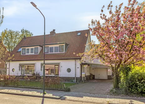 Klaarwaterweg thumbnail