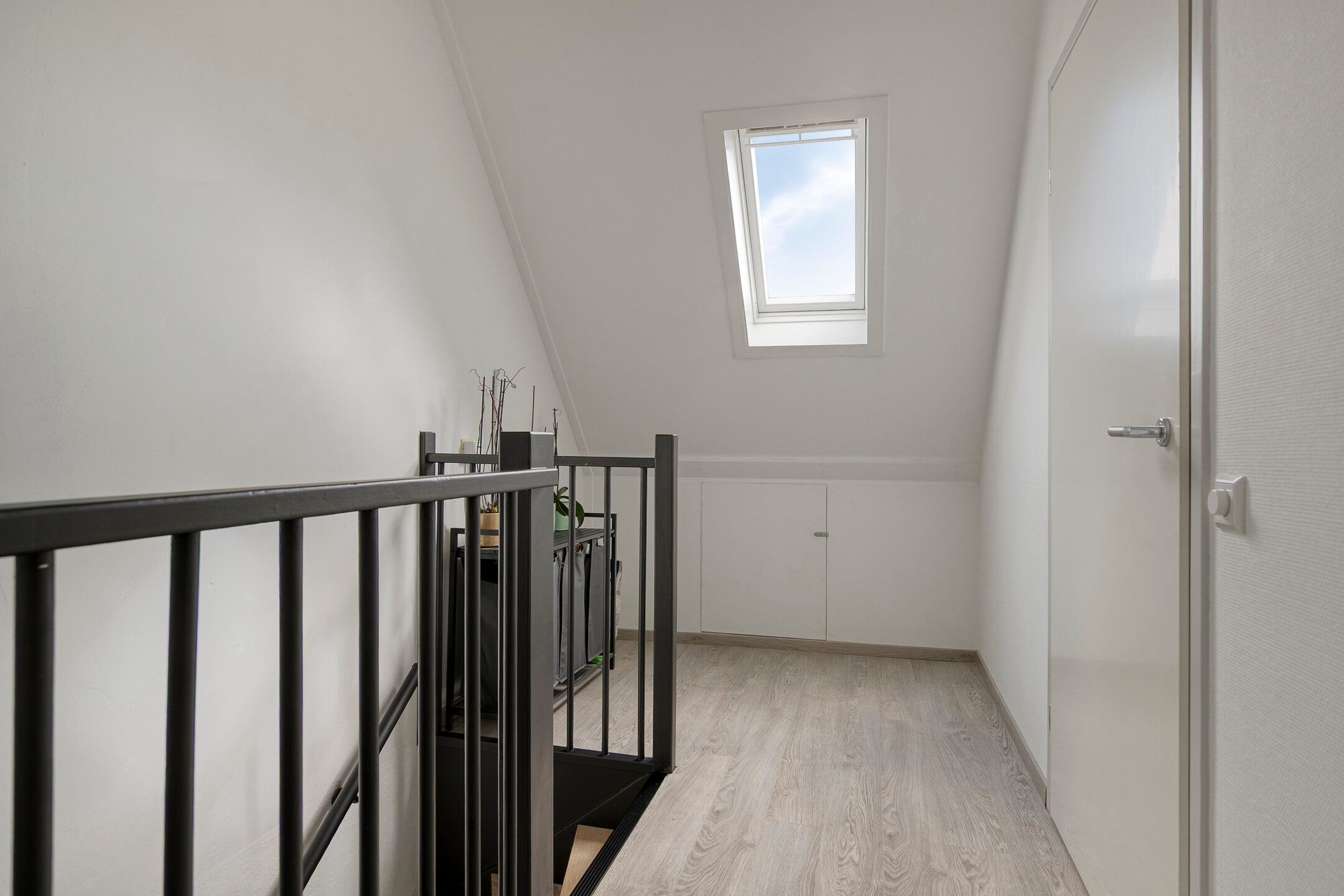 Foto 30 van Beiershil 4