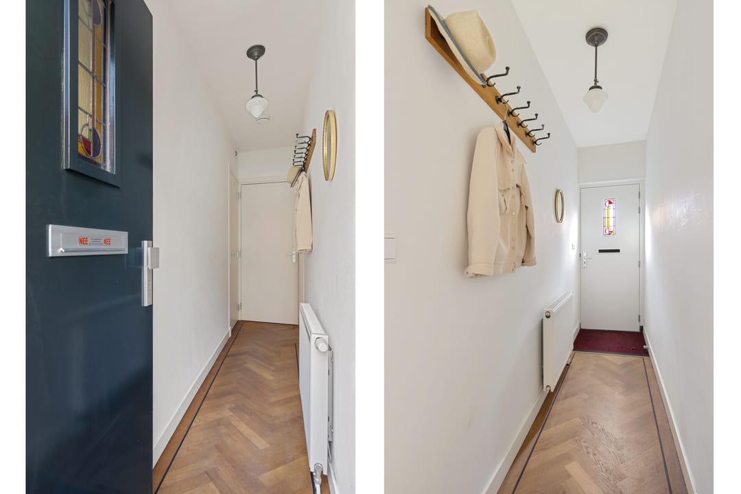 Foto 8 van Bolksbeekstraat 22-A