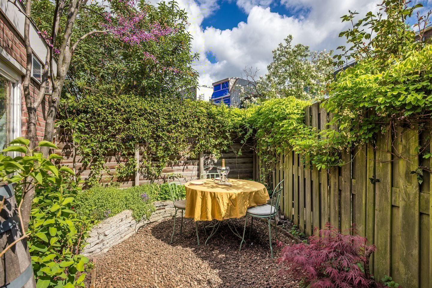 Foto 4 van Bolksbeekstraat 22-A