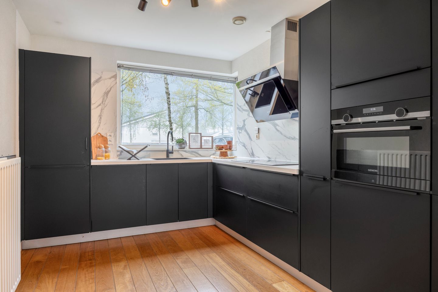 Foto 10 van Zanddreef 138