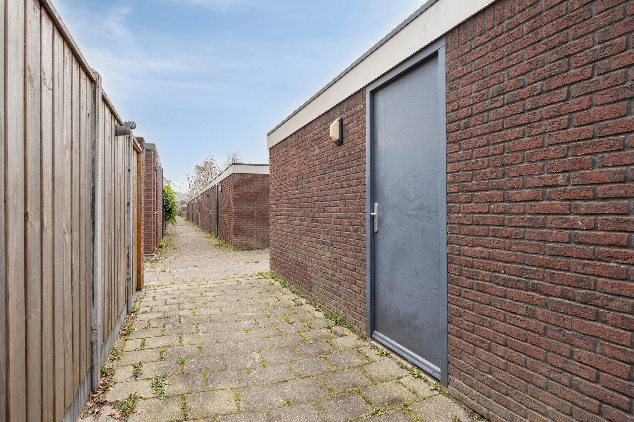 Foto 24 van Zanddreef 138