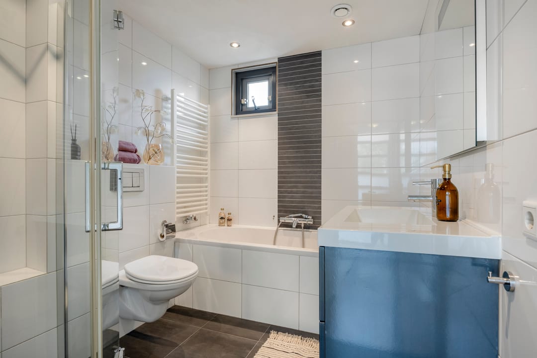 Foto 16 van Zanddreef 138