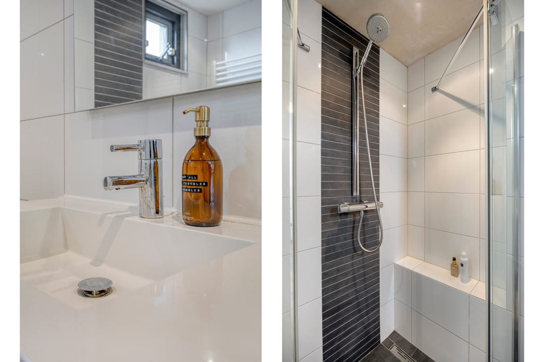 Foto 17 van Zanddreef 138