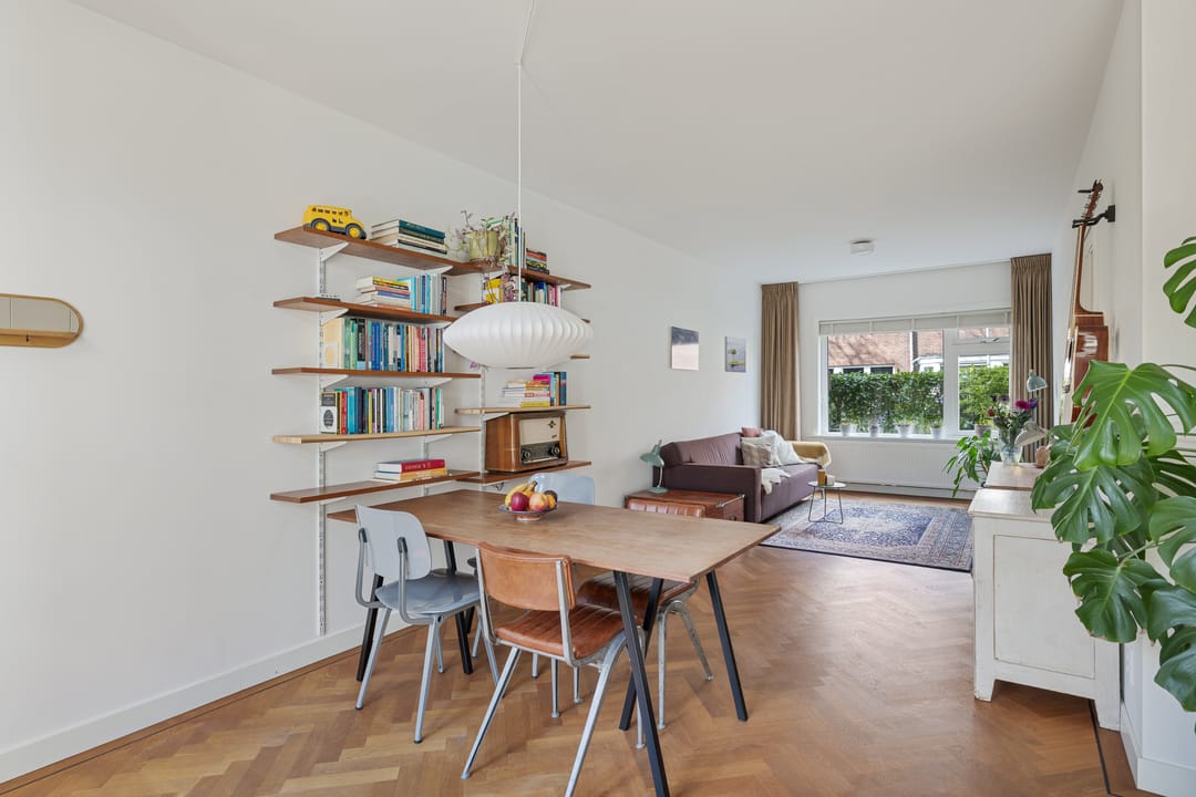 Foto 11 van Bolksbeekstraat 22-A