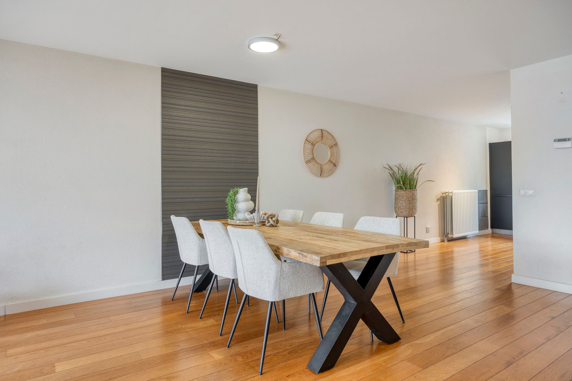 Foto 9 van Zanddreef 138