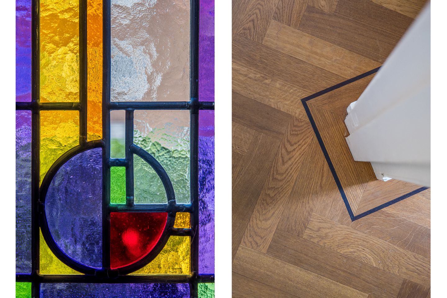 Foto 10 van Bolksbeekstraat 22-A