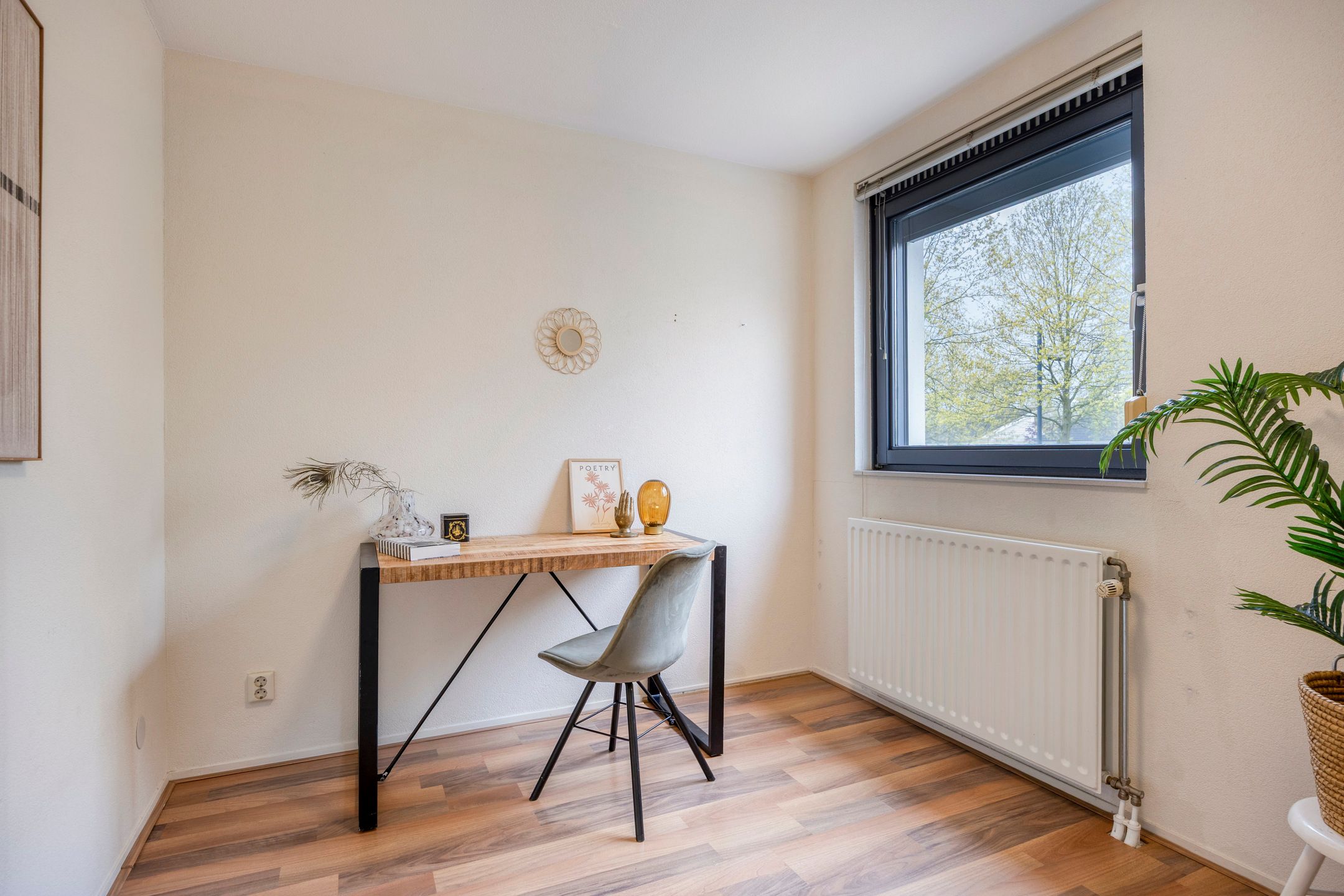 Foto 18 van Zanddreef 138