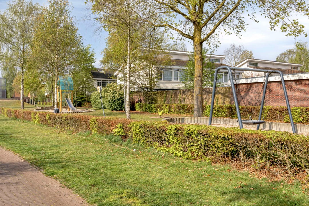 Foto 28 van Zanddreef 138