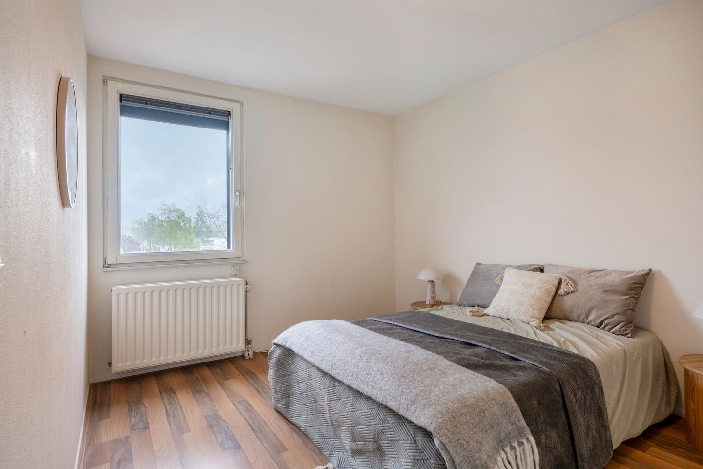 Foto 20 van Zanddreef 138