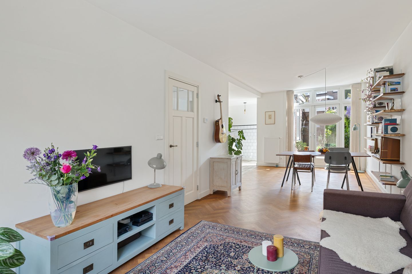 Foto 14 van Bolksbeekstraat 22-A