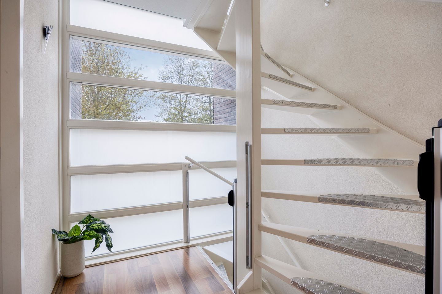 Foto 14 van Zanddreef 138