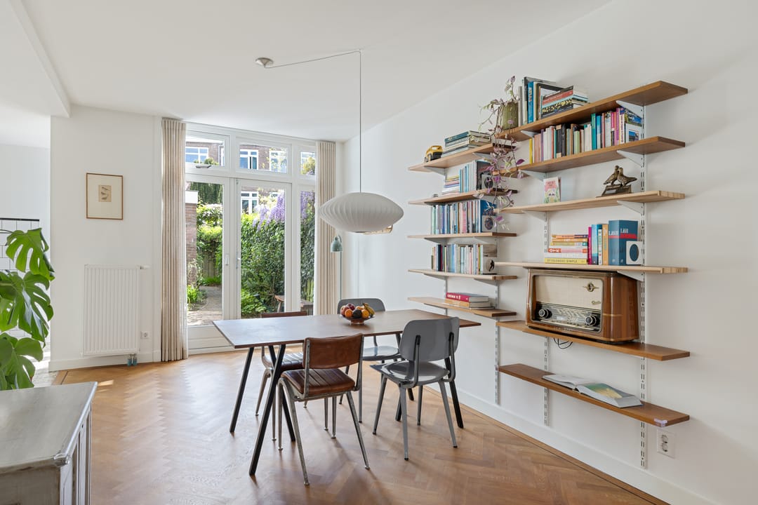 Foto 16 van Bolksbeekstraat 22-A