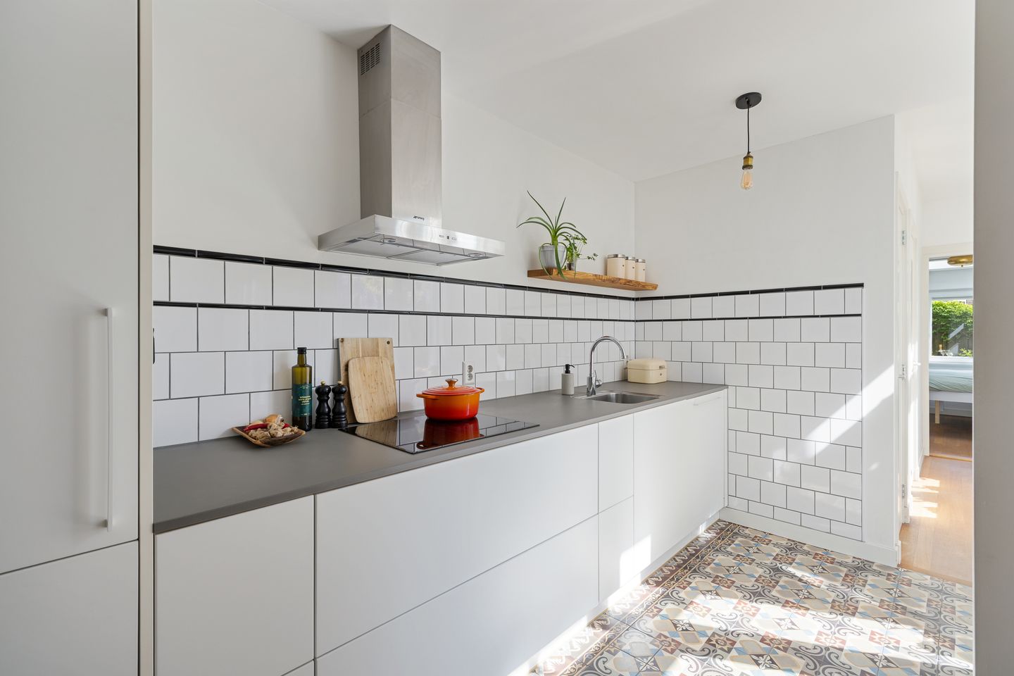 Foto 19 van Bolksbeekstraat 22-A