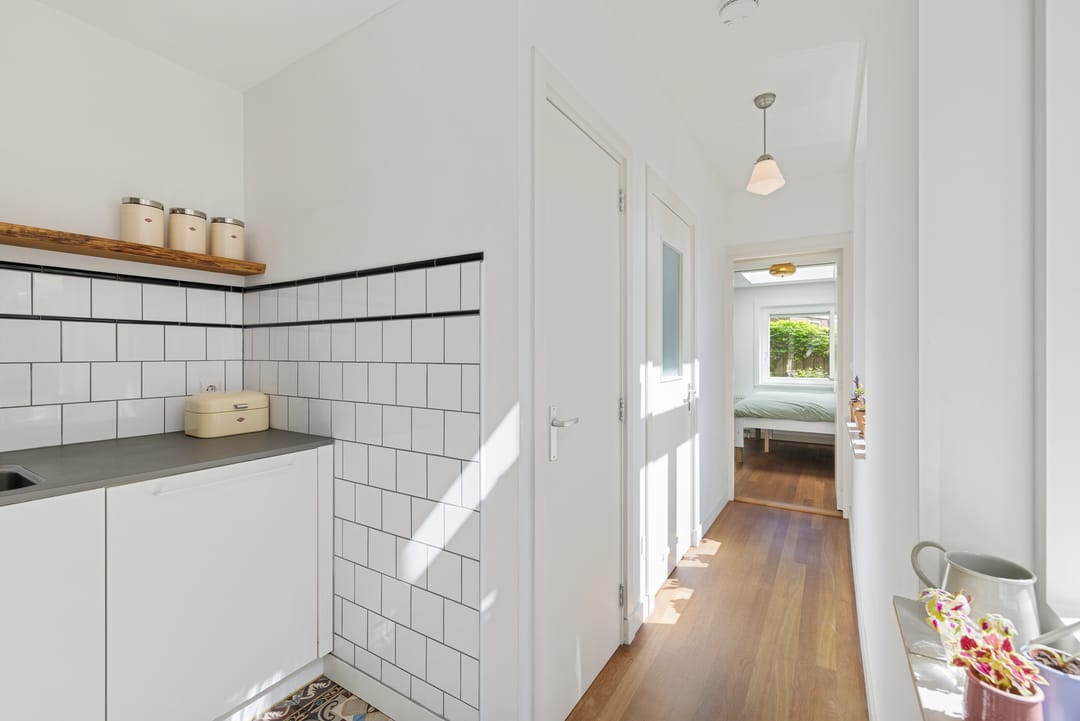 Foto 22 van Bolksbeekstraat 22-A