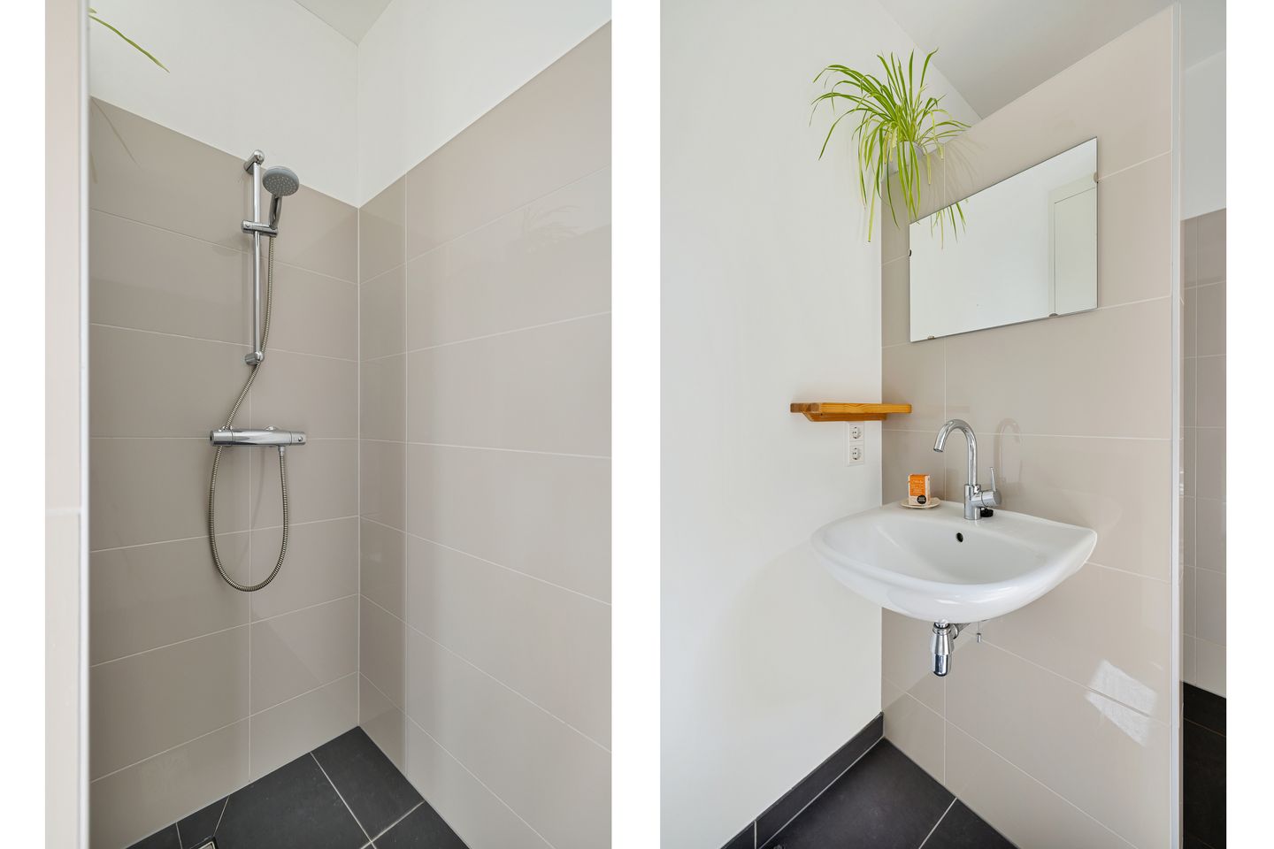 Foto 25 van Bolksbeekstraat 22-A