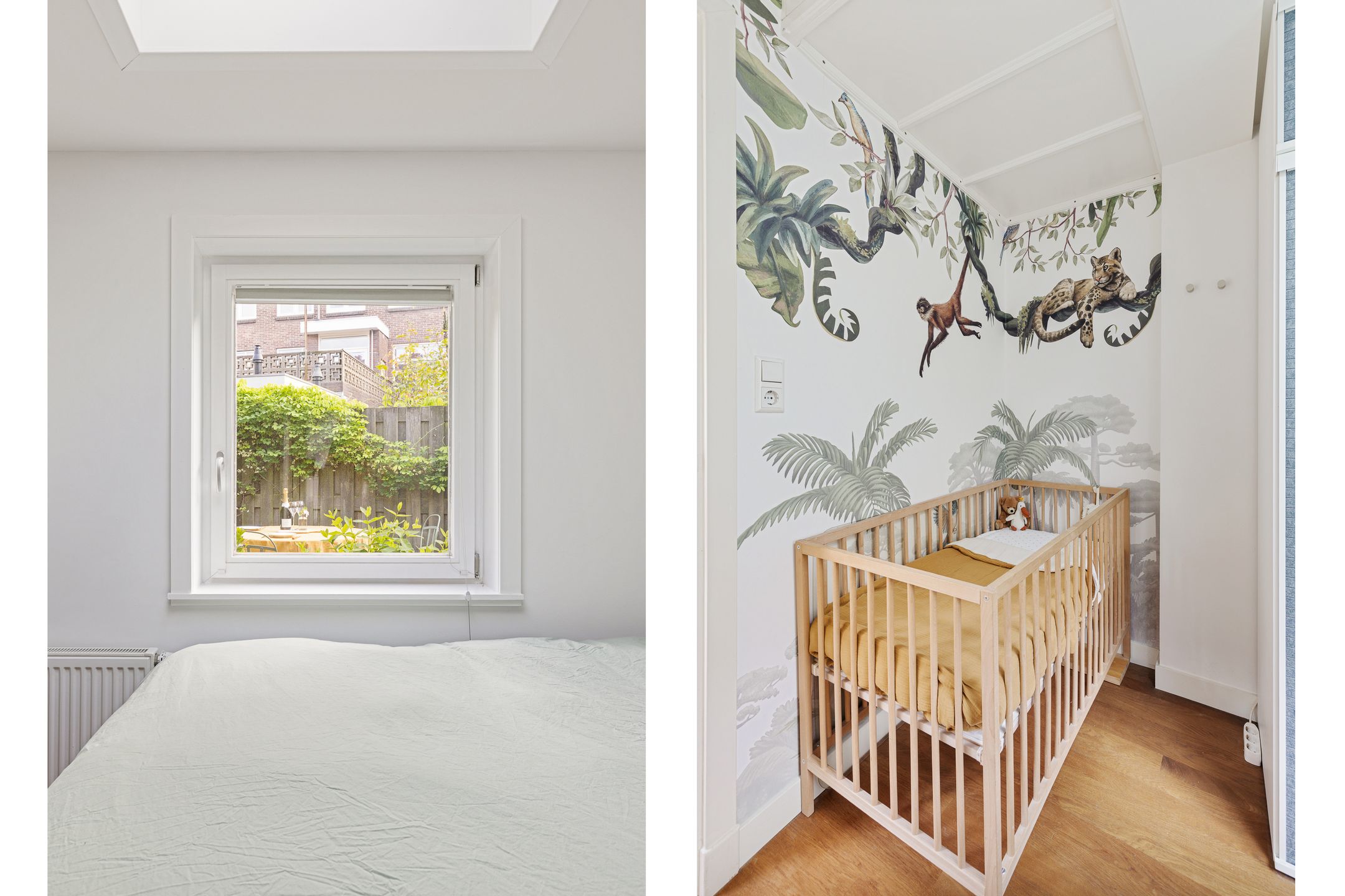 Foto 30 van Bolksbeekstraat 22-A