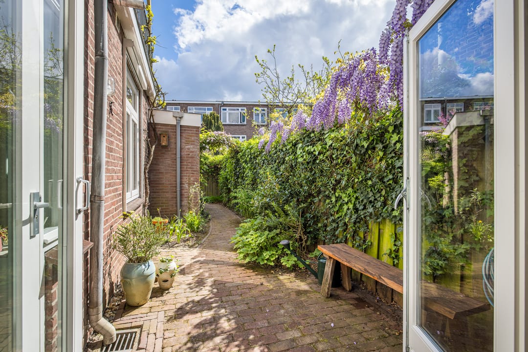 Foto 32 van Bolksbeekstraat 22-A