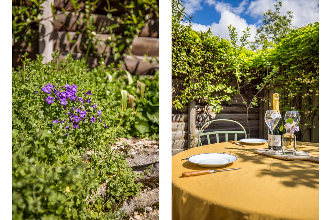 Foto 37 van Bolksbeekstraat 22-A