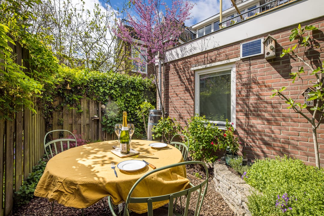 Foto 38 van Bolksbeekstraat 22-A