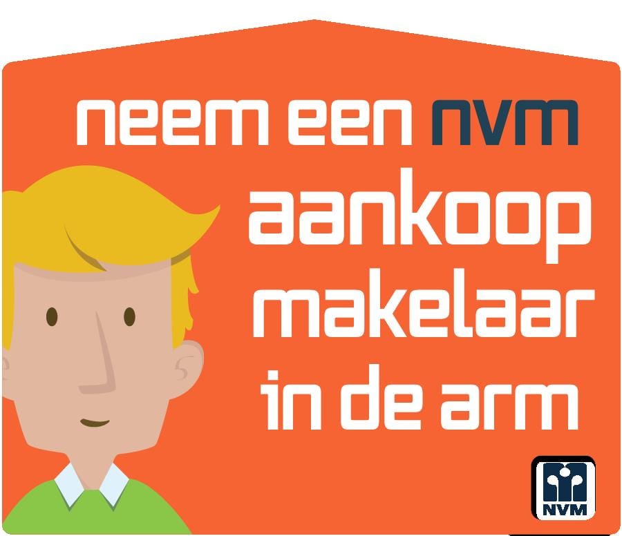 Foto 43 van Bolksbeekstraat 22-A