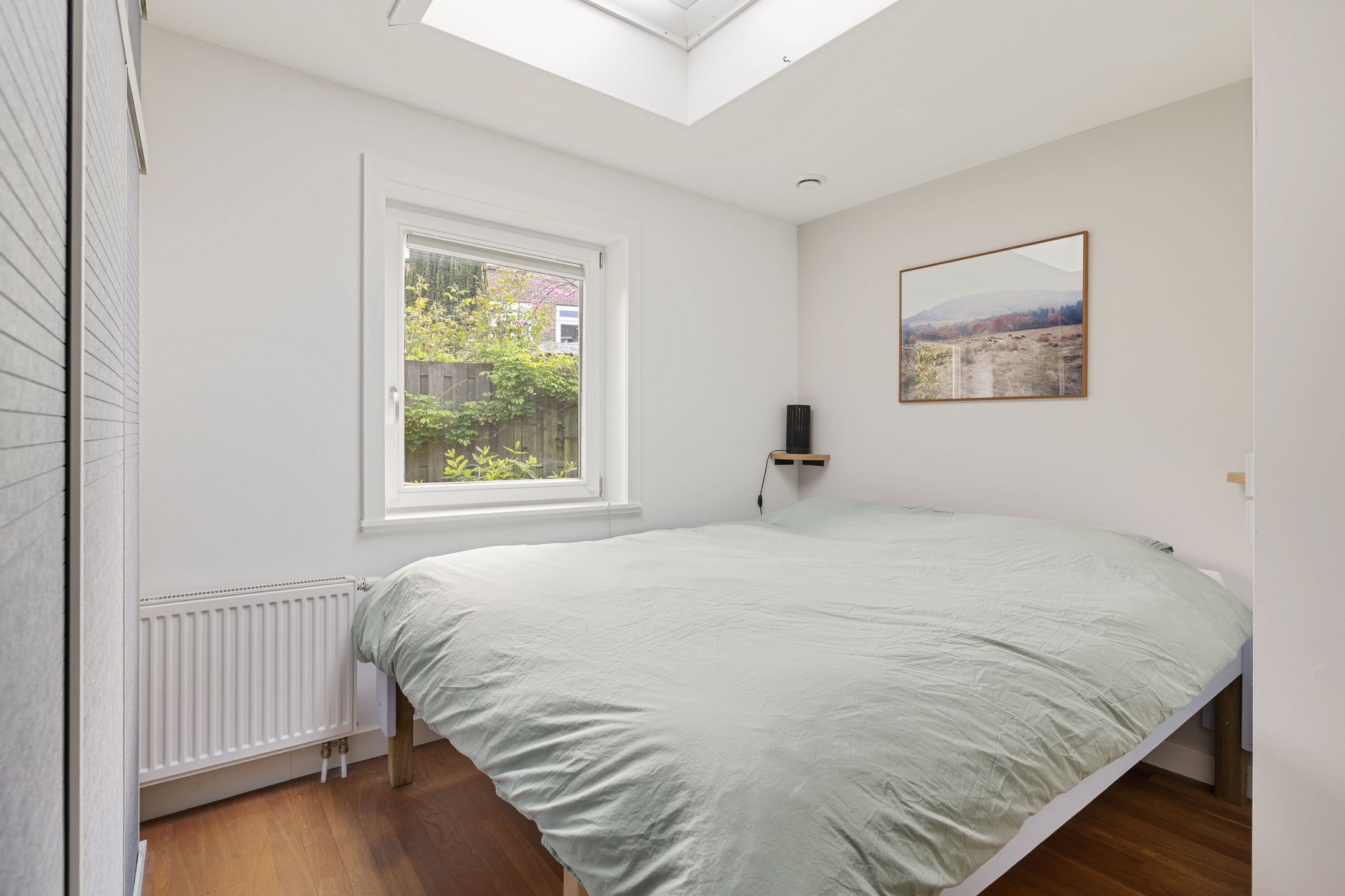 Foto 27 van Bolksbeekstraat 22-A