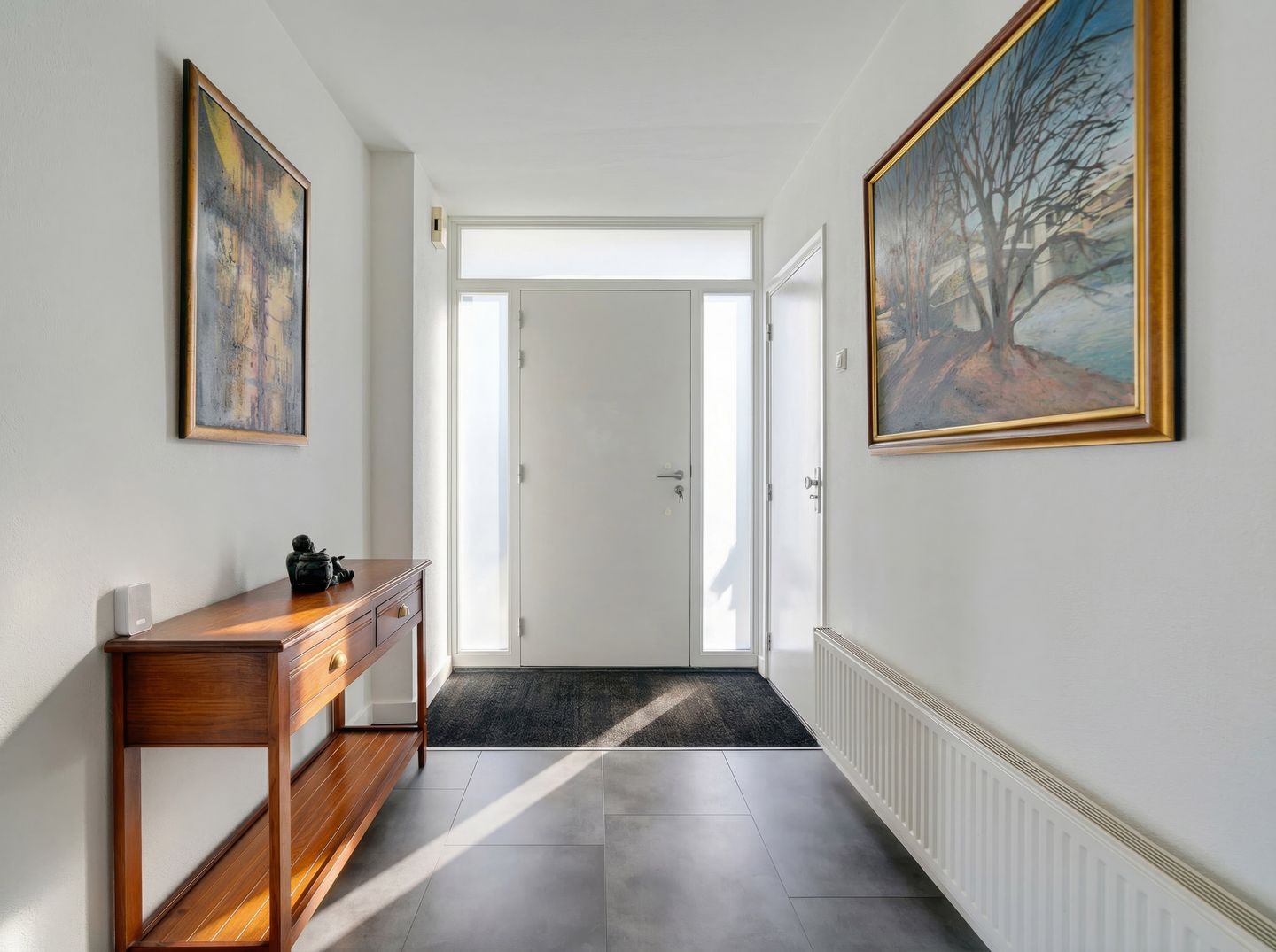 Foto 4 van Stiegel 12