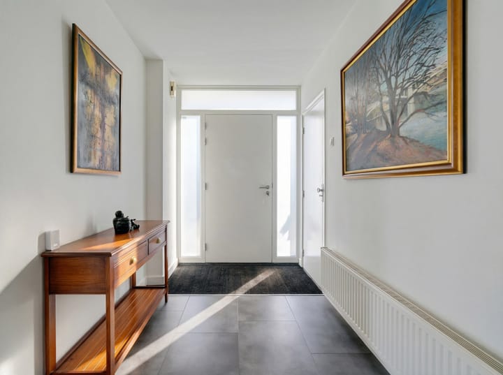 Foto 4 van Stiegel 12