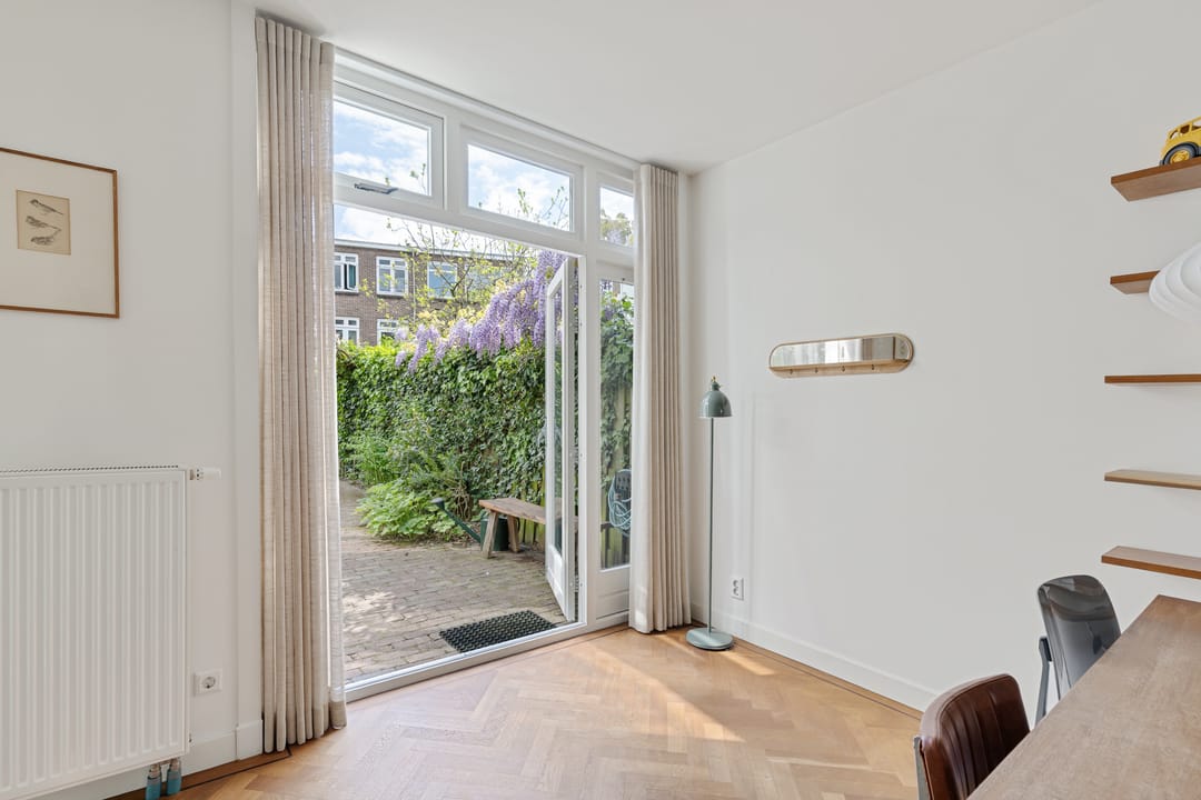 Foto 17 van Bolksbeekstraat 22-A