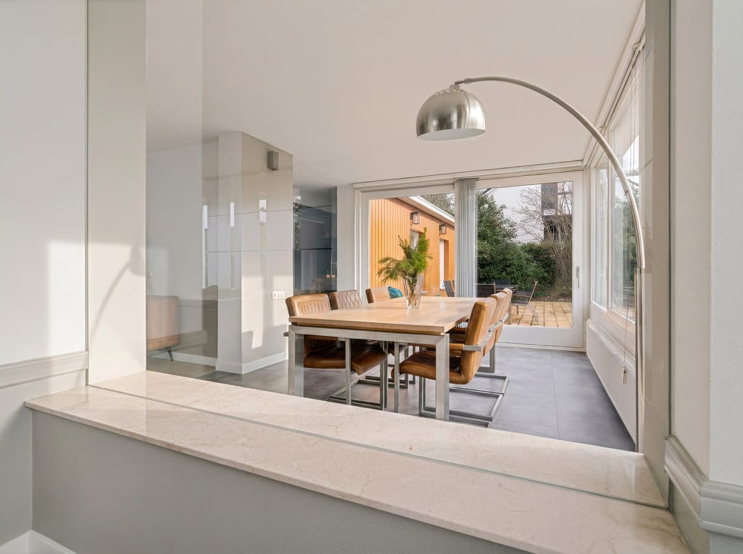 Foto 11 van Stiegel 12