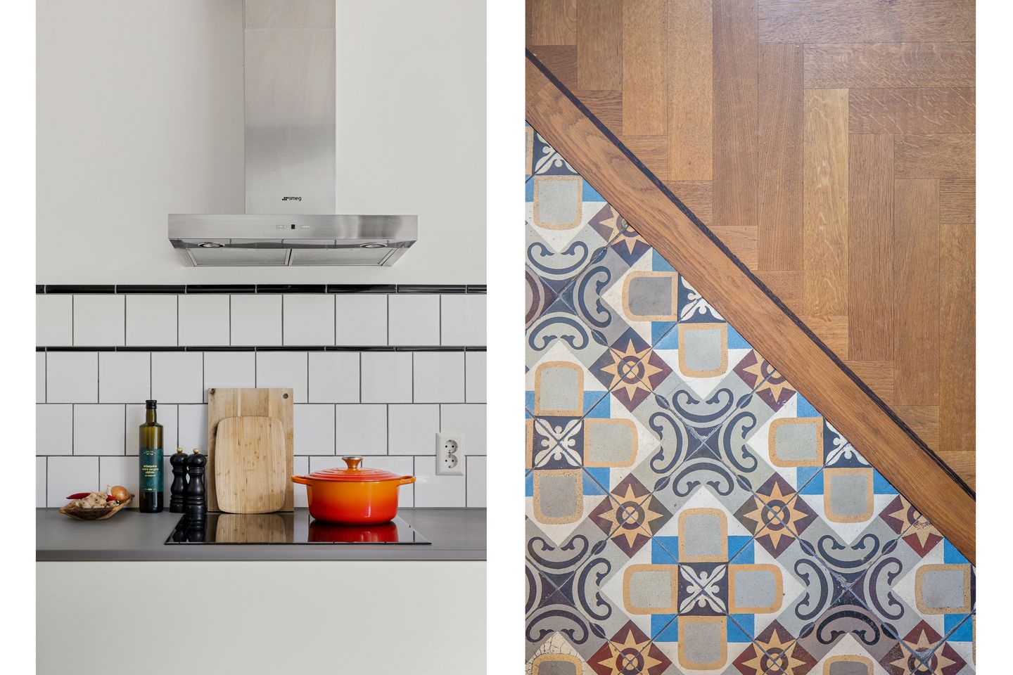 Foto 20 van Bolksbeekstraat 22-A