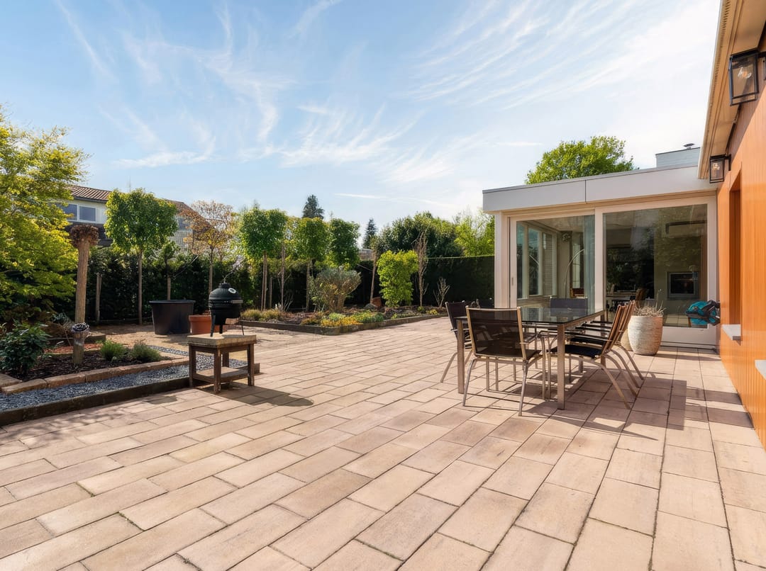 Foto 13 van Stiegel 12