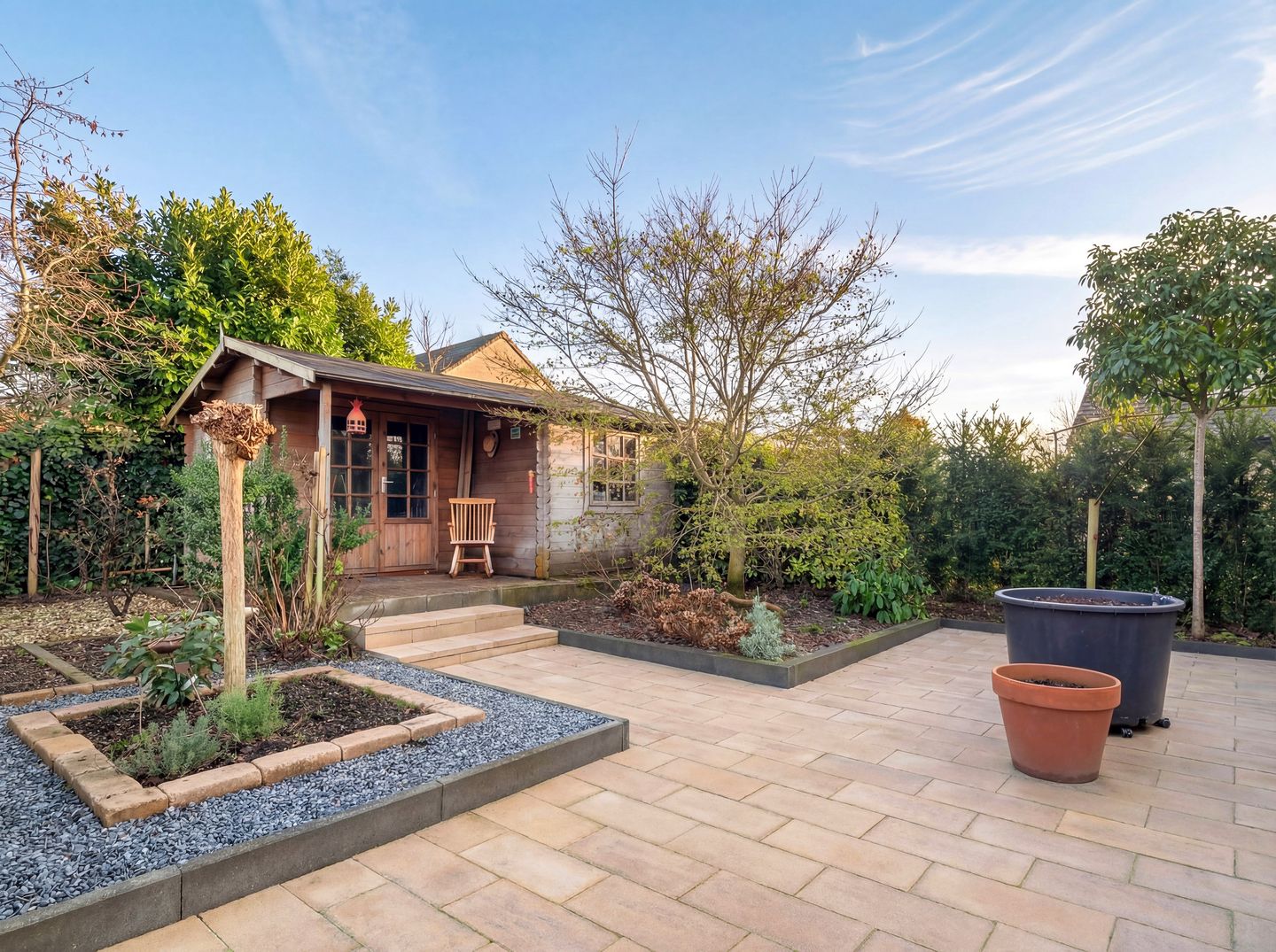 Foto 14 van Stiegel 12