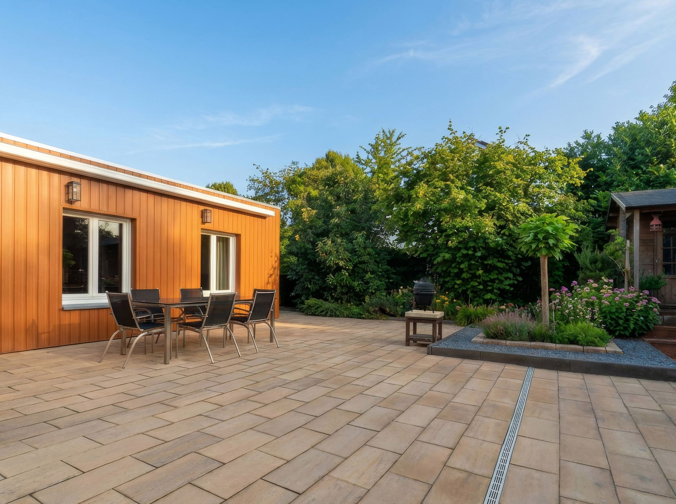 Foto 15 van Stiegel 12