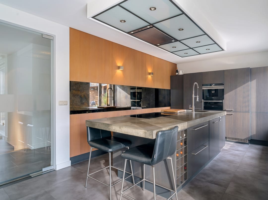 Foto 16 van Stiegel 12