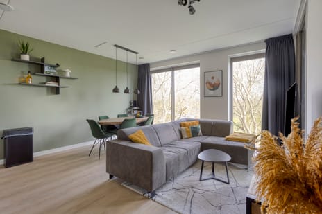 Picassolaan 777 secondary image