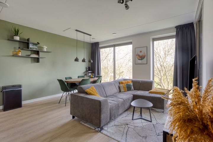 Foto 2 van Picassolaan 777