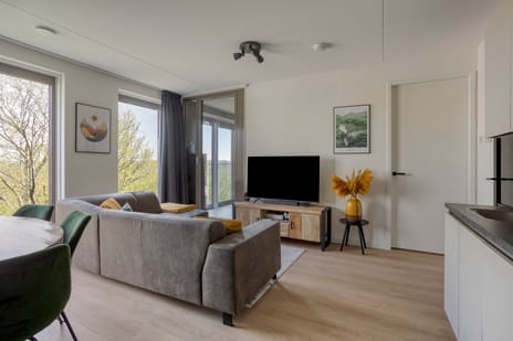 Picassolaan 777 tertiary image