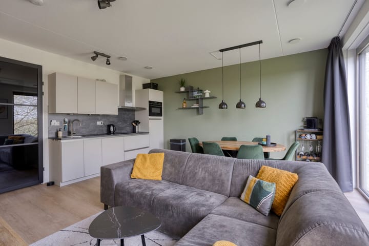 Foto 4 van Picassolaan 777