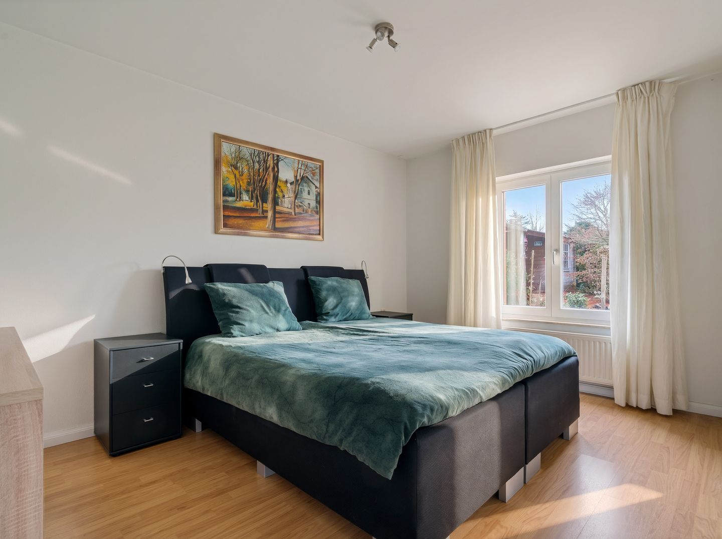 Foto 20 van Stiegel 12