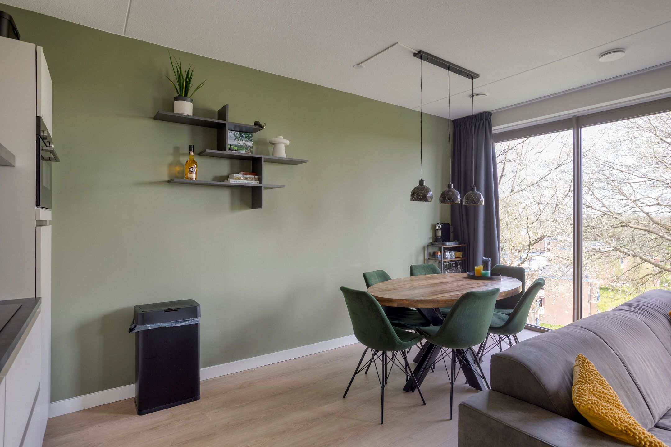 Foto 6 van Picassolaan 777