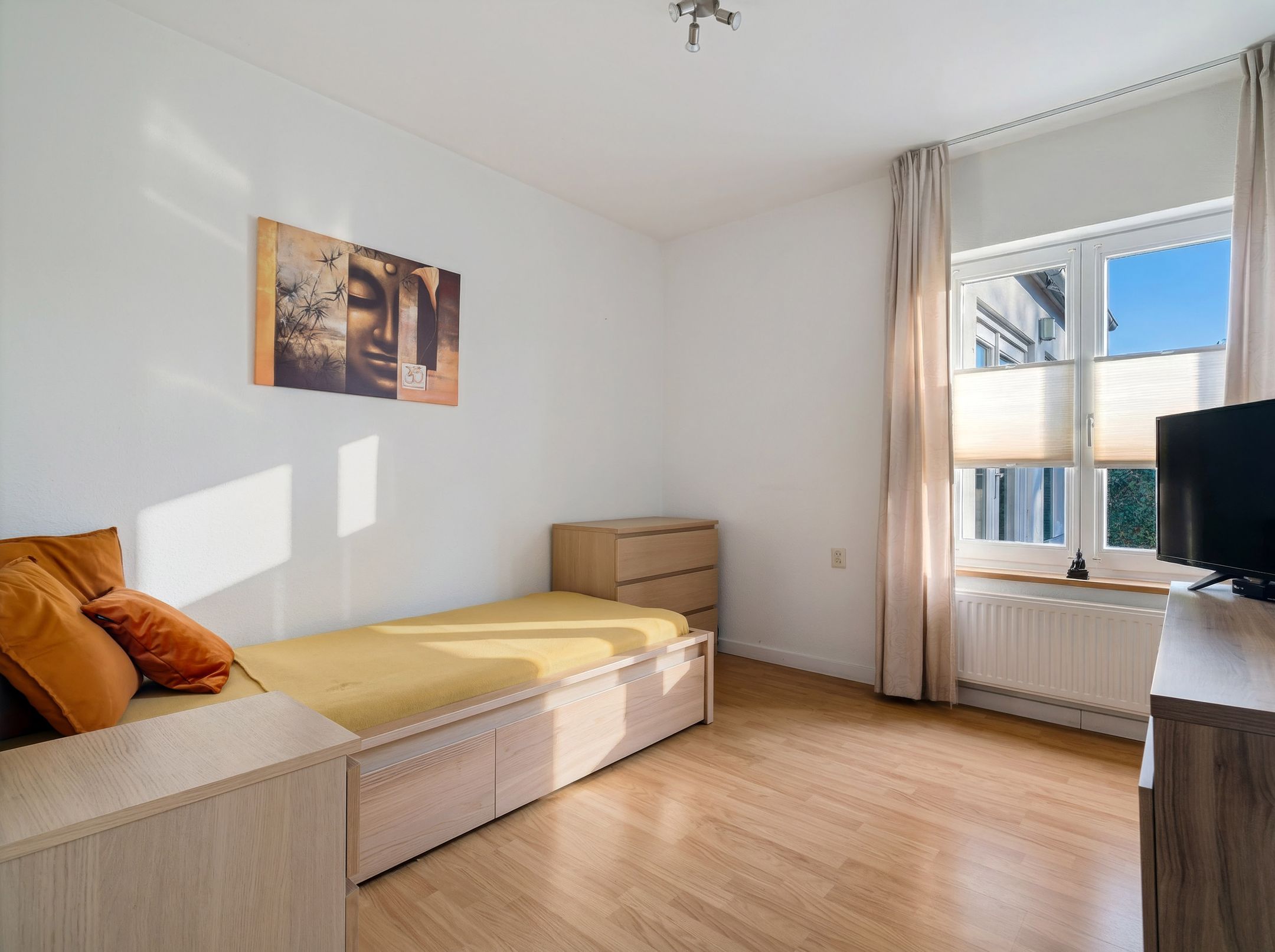 Foto 21 van Stiegel 12