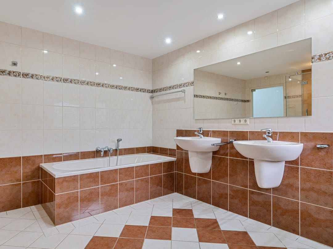 Foto 22 van Stiegel 12