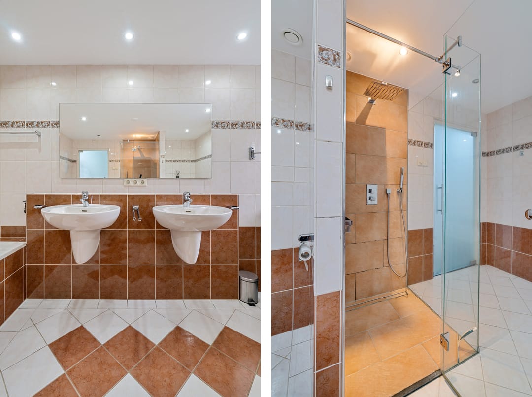 Foto 23 van Stiegel 12