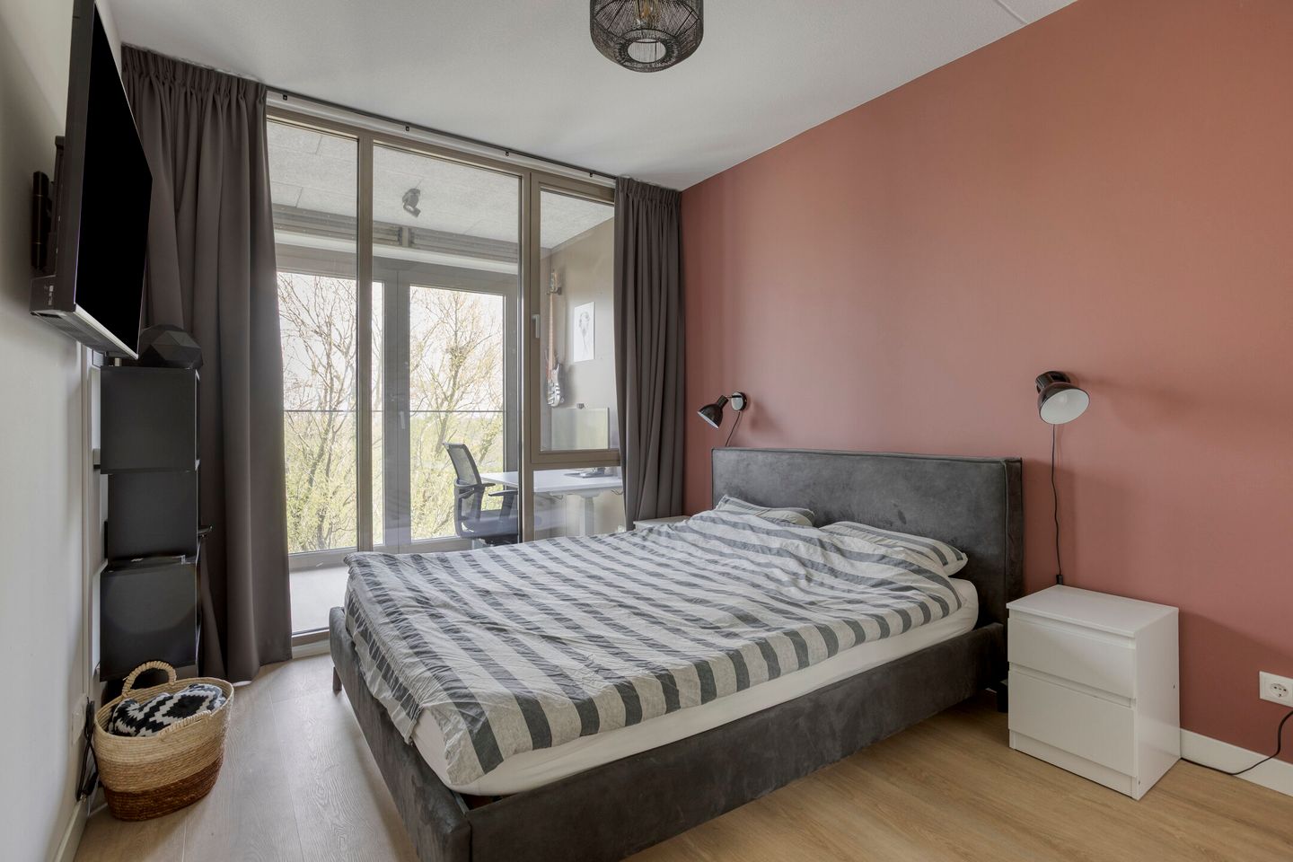 Foto 10 van Picassolaan 777