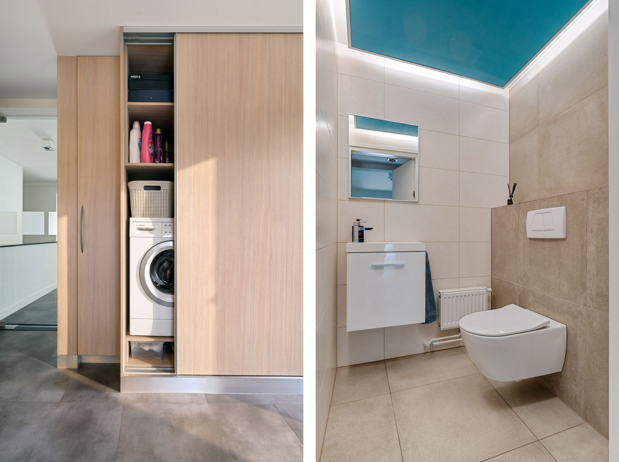 Foto 27 van Stiegel 12