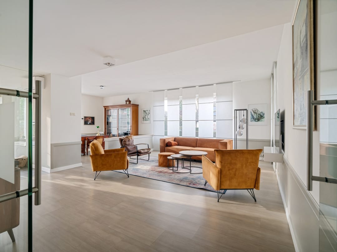 Foto 28 van Stiegel 12