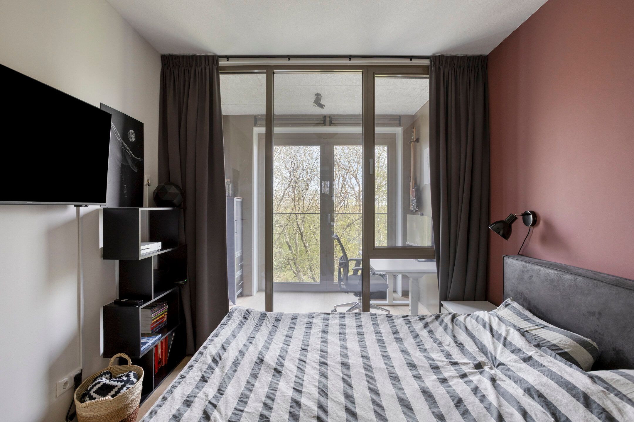 Foto 12 van Picassolaan 777