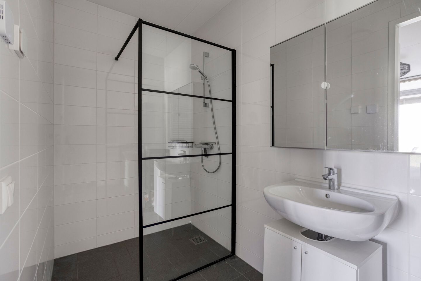 Foto 14 van Picassolaan 777