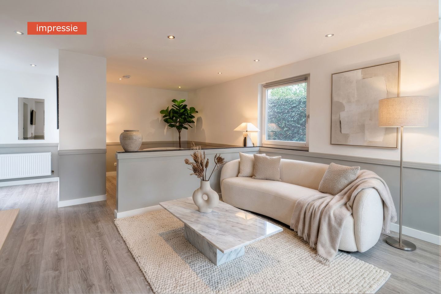 Foto 29 van Stiegel 12